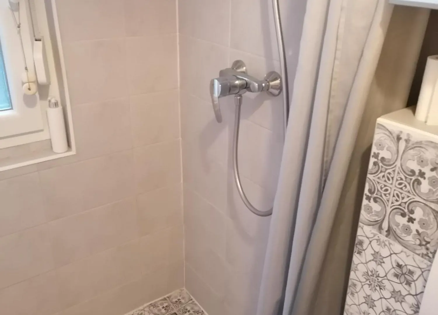 Apartman Zamet Rijeka Appartement